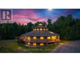 9394 COUNTY RD 1 ROAD, Adjala-Tosorontio, Ontario