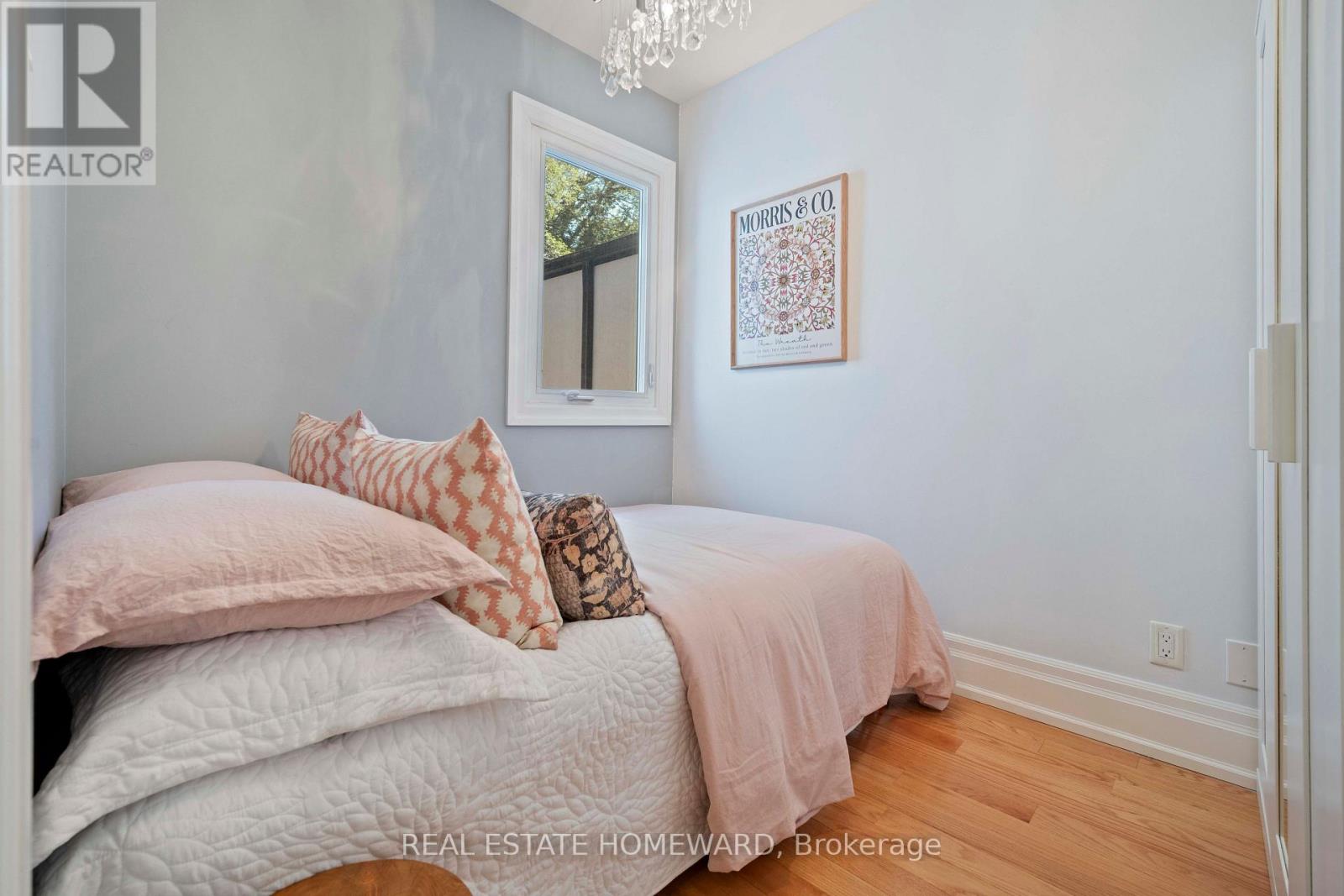 27 Mountalan Avenue, Toronto, Ontario  M4J 1H3 - Photo 29 - E13538358