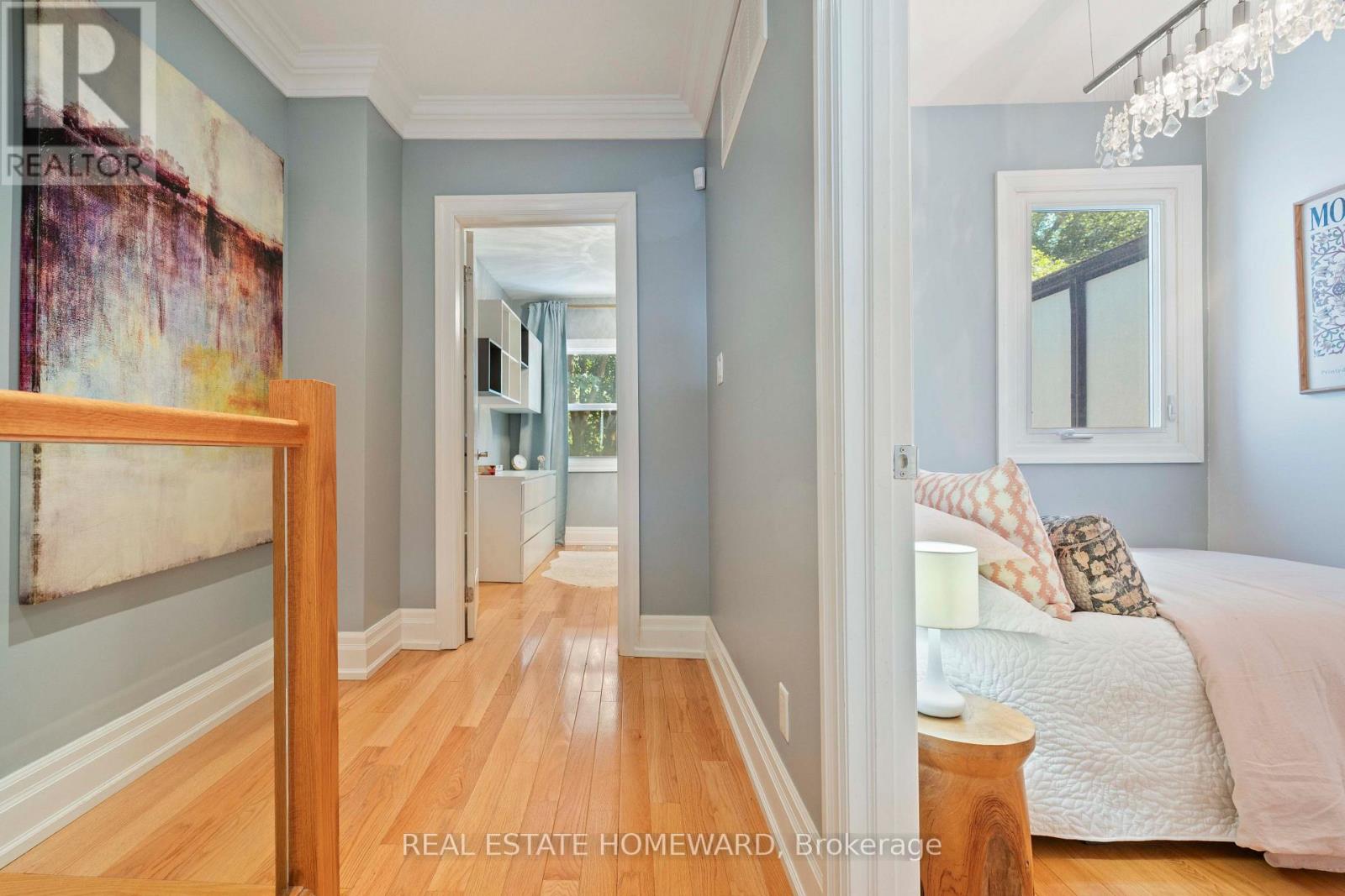 27 Mountalan Avenue, Toronto, Ontario  M4J 1H3 - Photo 28 - E13538358