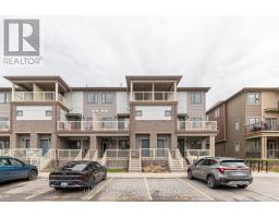 264 ANYOLITE PRIVATE, Ottawa, Ontario