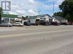 1045 REGIONAL ROAD 1 ROAD, Norfolk, Ontario