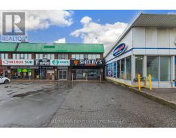847 UPPER JAMES STREET, Hamilton, Ontario