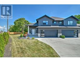 1780 PIERRE AVENUE, Windsor, Ontario