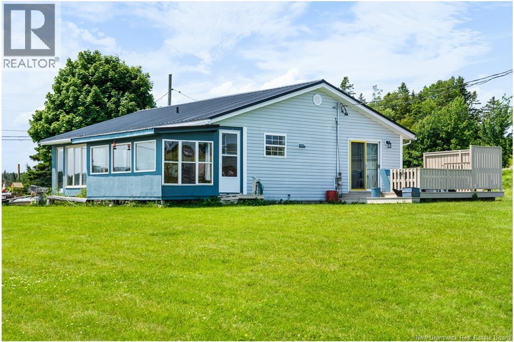 1411 Route 515, Bouctouche Cove, New Brunswick  E4S 4J5 - Photo 8 - NB127536