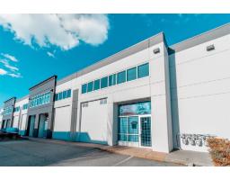 109 18669 52 AVENUE, Surrey, British Columbia