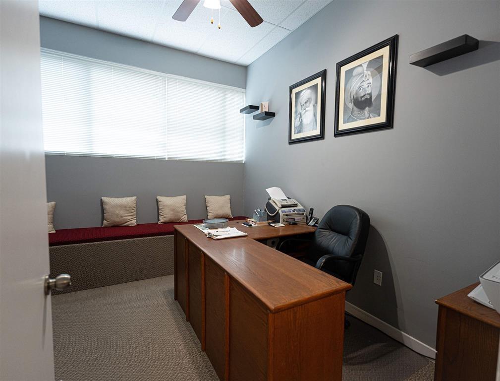 109 18669 52 Avenue, Surrey, British Columbia  V3S 8E5 - Photo 2 - C8080267