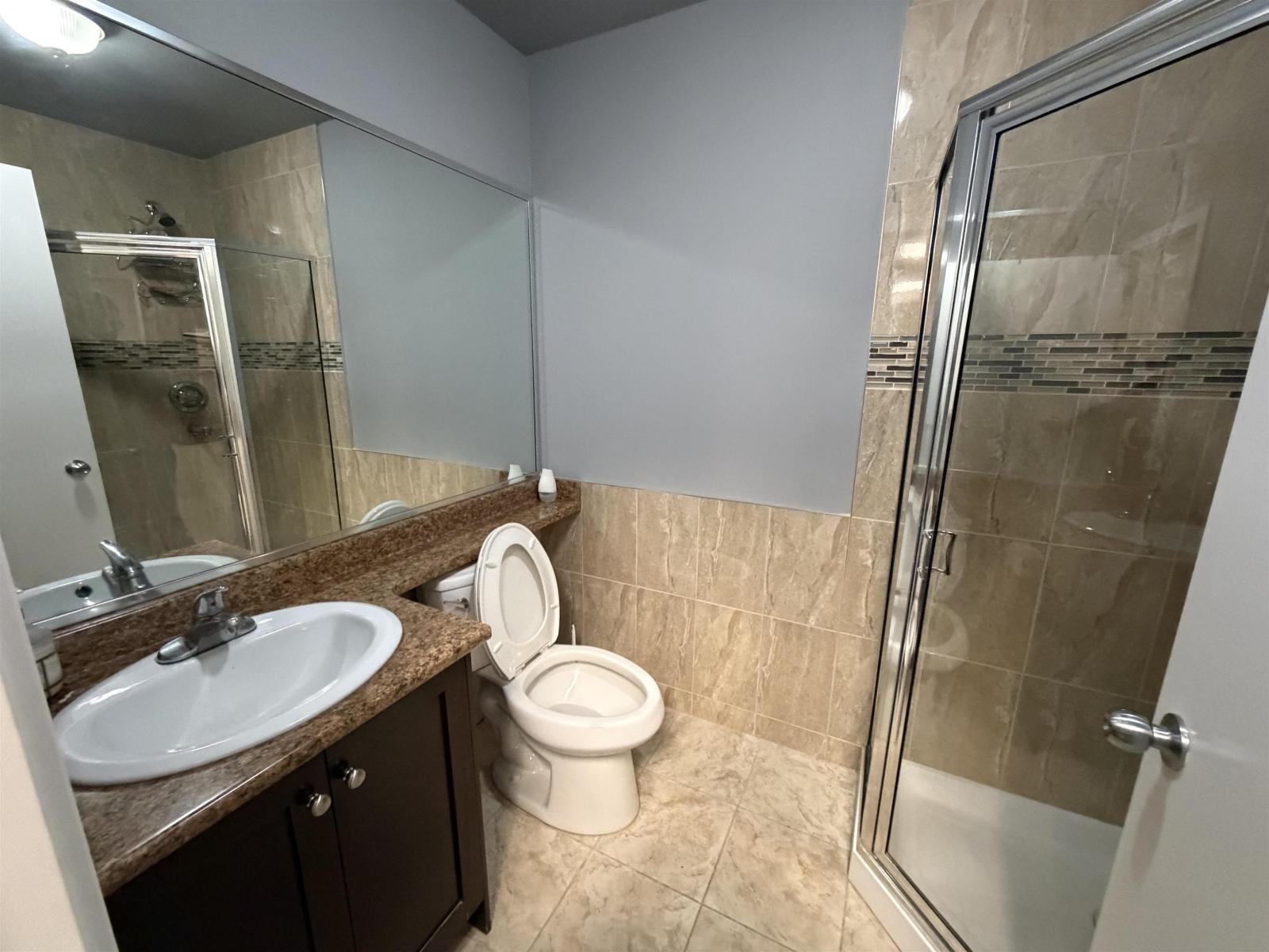 109 18669 52 Avenue, Surrey, British Columbia  V3S 8E5 - Photo 8 - C8080267