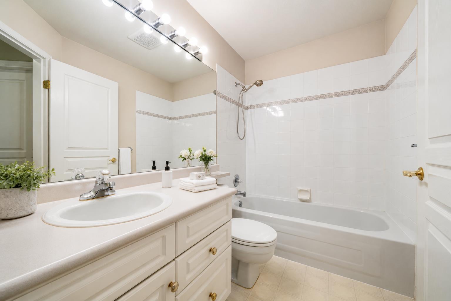 52 6950 120 Street, Surrey, British Columbia  V3W 3M7 - Photo 21 - R3144167