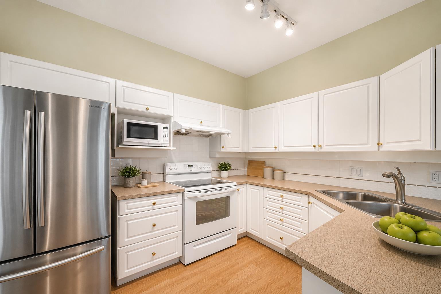 52 6950 120 Street, Surrey, British Columbia  V3W 3M7 - Photo 11 - R3144167