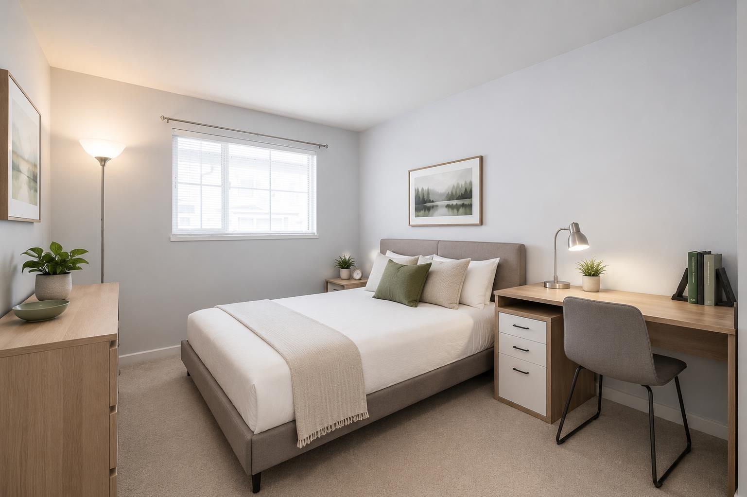 52 6950 120 Street, Surrey, British Columbia  V3W 3M7 - Photo 22 - R3144167