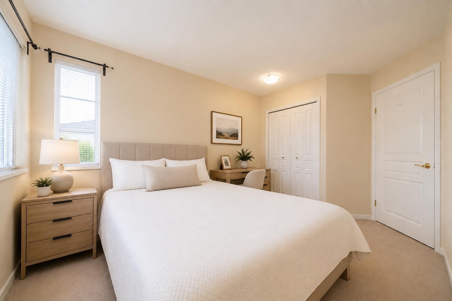 52 6950 120 Street, Surrey, British Columbia  V3W 3M7 - Photo 20 - R3144167