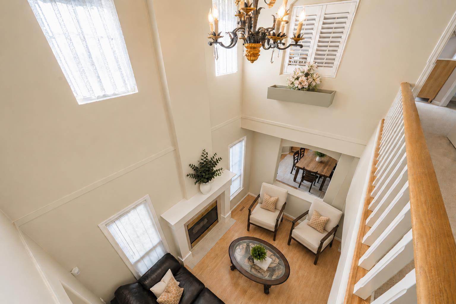 52 6950 120 Street, Surrey, British Columbia  V3W 3M7 - Photo 25 - R3144167