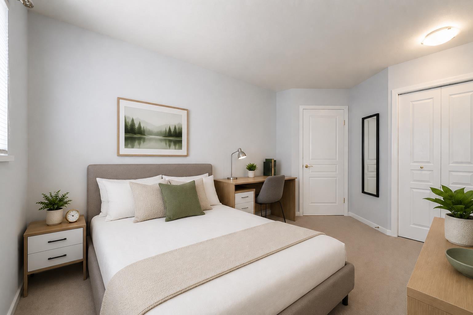 52 6950 120 Street, Surrey, British Columbia  V3W 3M7 - Photo 23 - R3144167
