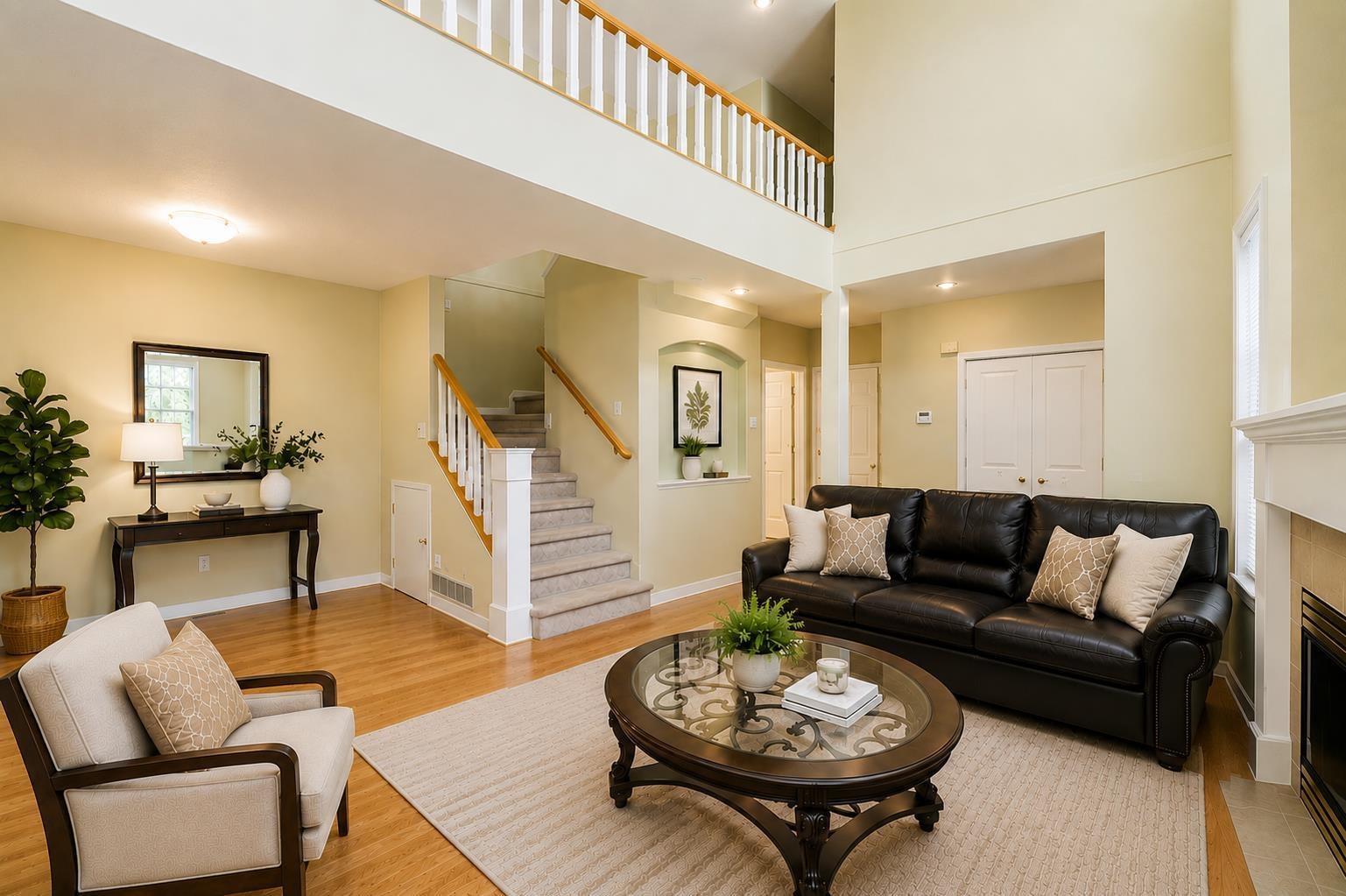 52 6950 120 Street, Surrey, British Columbia  V3W 3M7 - Photo 2 - R3144167