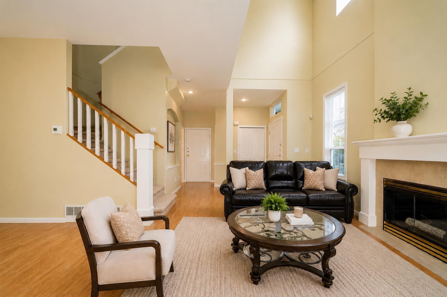 52 6950 120 Street, Surrey, British Columbia  V3W 3M7 - Photo 4 - R3144167