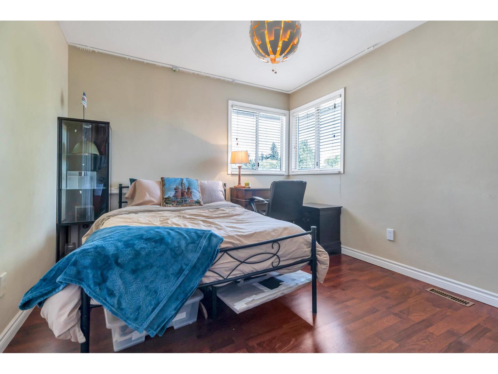 5075 209 Street, Langley, British Columbia  V3A 7V6 - Photo 17 - R3144309