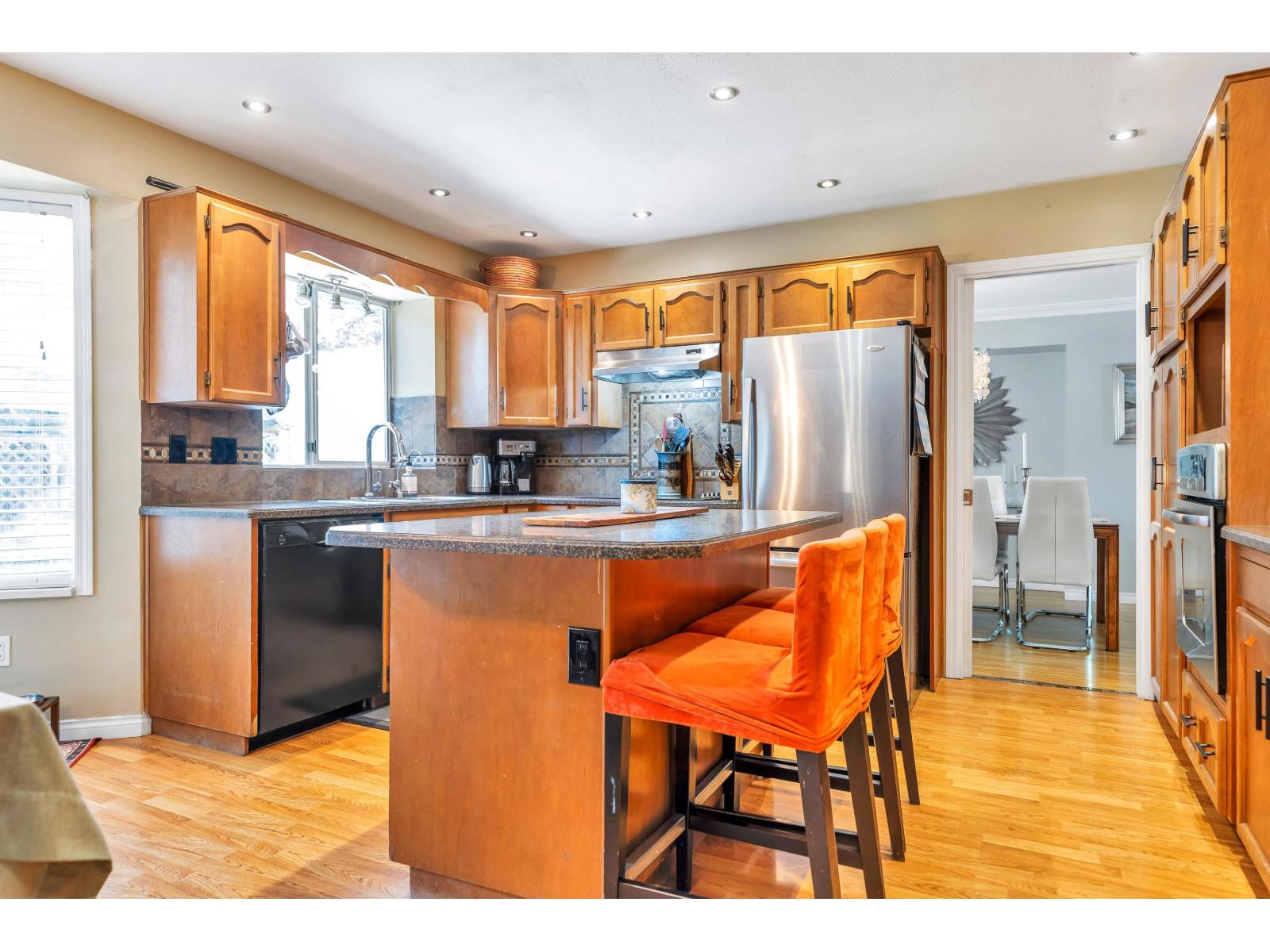 5075 209 Street, Langley, British Columbia  V3A 7V6 - Photo 10 - R3144309