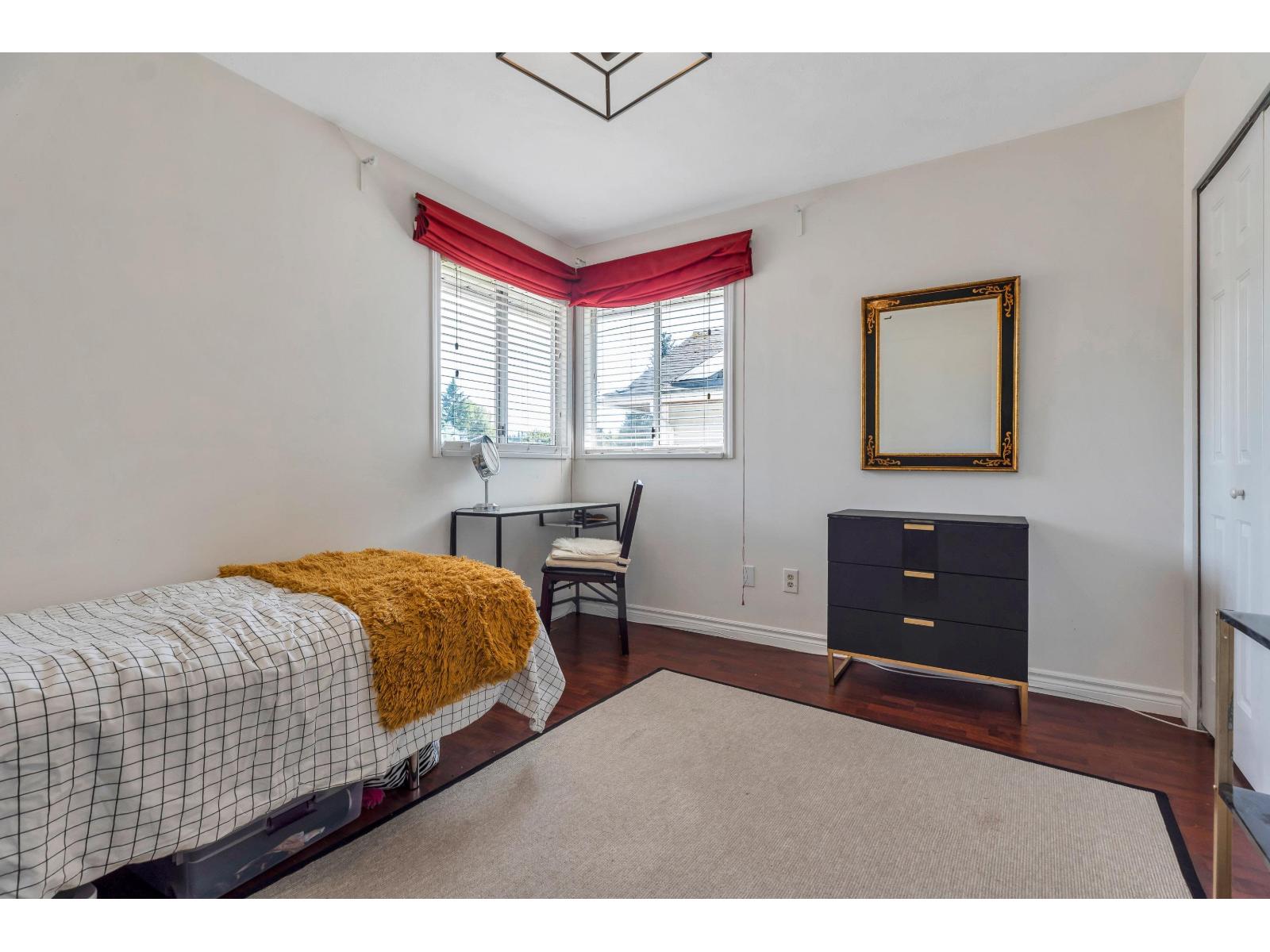 5075 209 Street, Langley, British Columbia  V3A 7V6 - Photo 16 - R3144309
