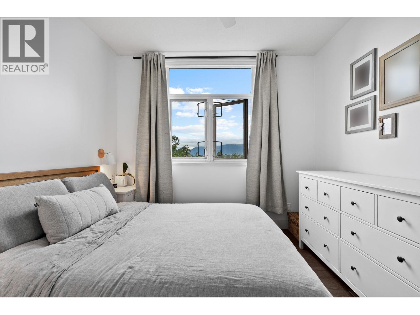 311 298 E 11th Avenue, Vancouver, British Columbia  V5T 4V9 - Photo 10 - R3144225
