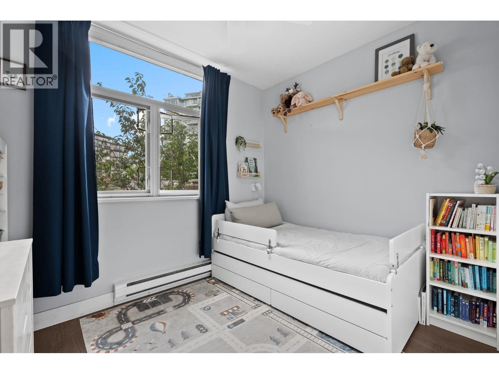 311 298 E 11th Avenue, Vancouver, British Columbia  V5T 4V9 - Photo 14 - R3144225
