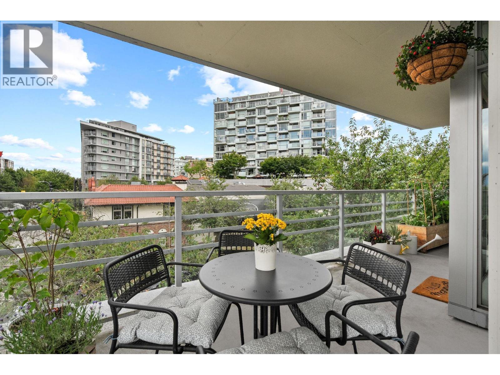 311 298 E 11th Avenue, Vancouver, British Columbia  V5T 4V9 - Photo 18 - R3144225