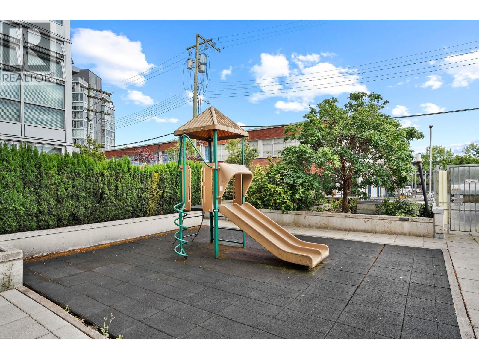 311 298 E 11th Avenue, Vancouver, British Columbia  V5T 4V9 - Photo 30 - R3144225