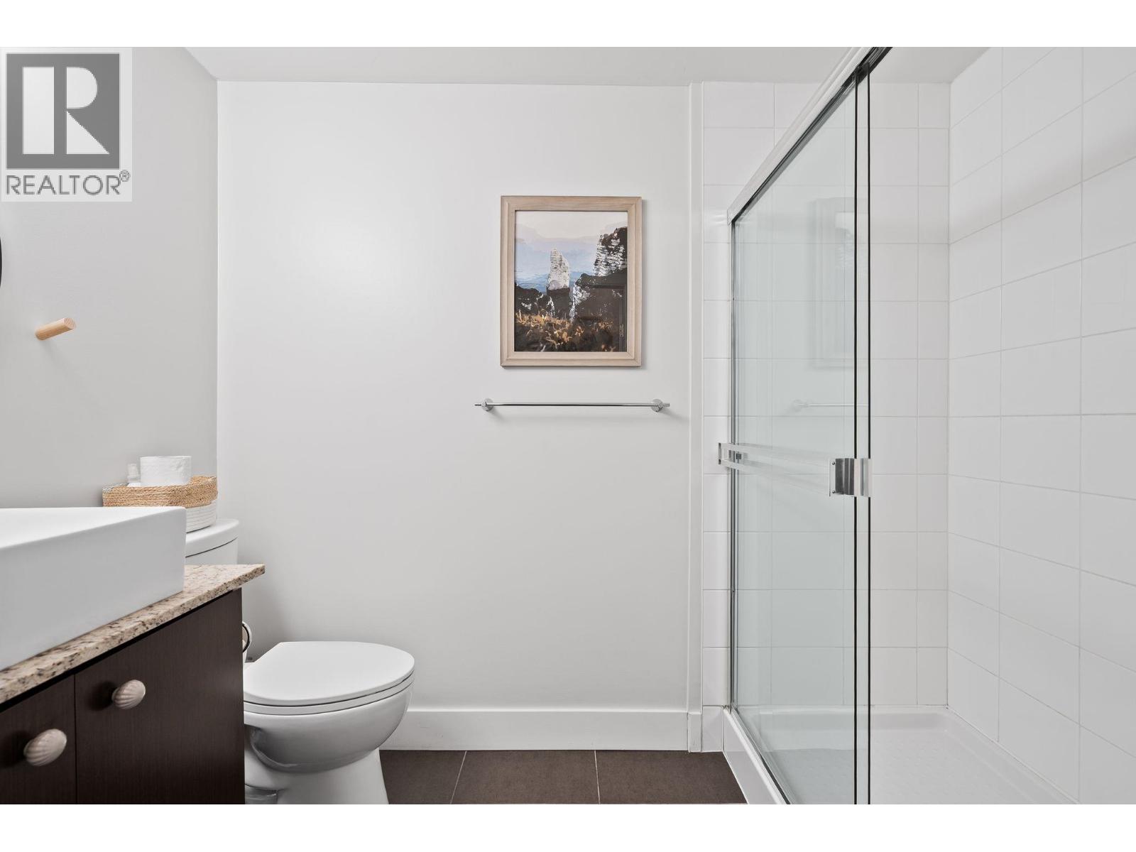 311 298 E 11th Avenue, Vancouver, British Columbia  V5T 4V9 - Photo 16 - R3144225