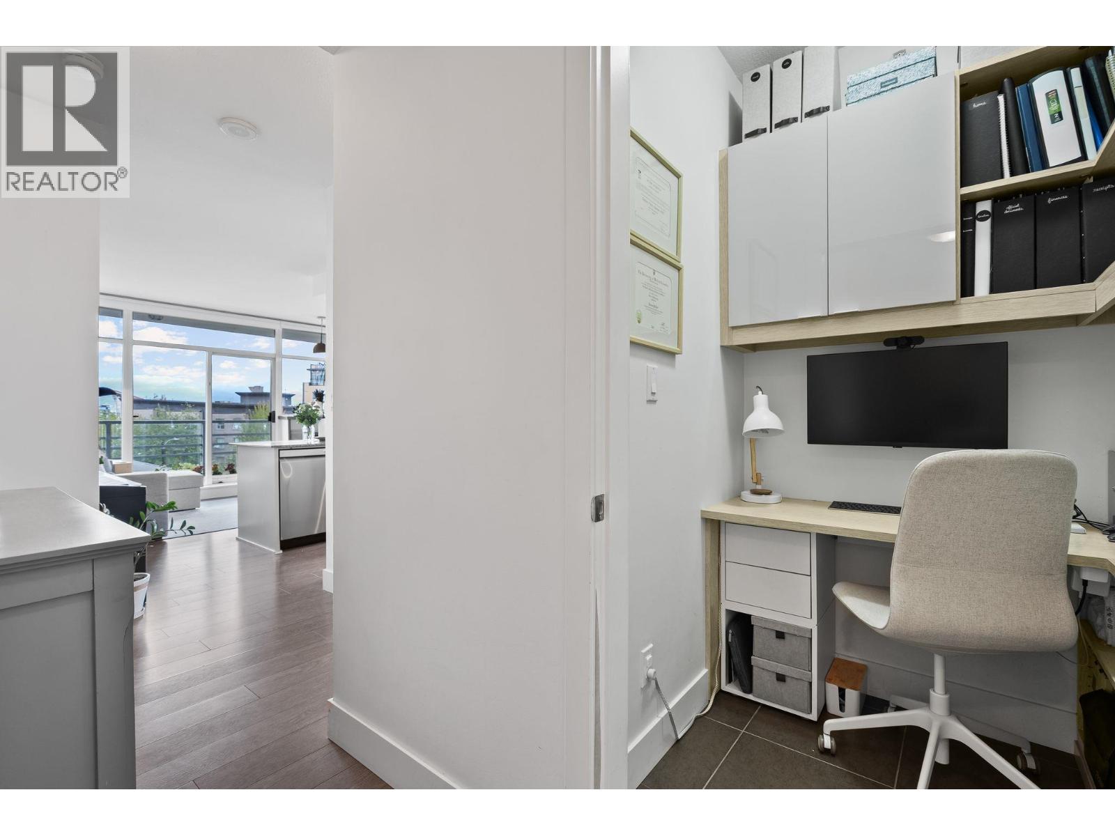 311 298 E 11th Avenue, Vancouver, British Columbia  V5T 4V9 - Photo 17 - R3144225