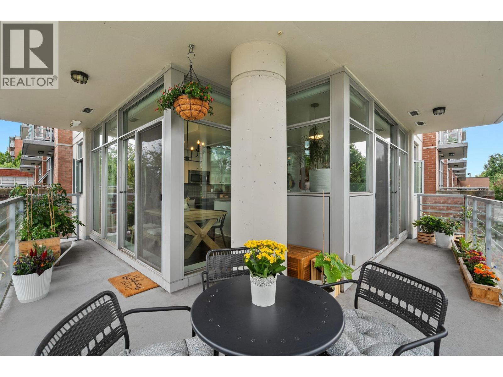 311 298 E 11th Avenue, Vancouver, British Columbia  V5T 4V9 - Photo 20 - R3144225