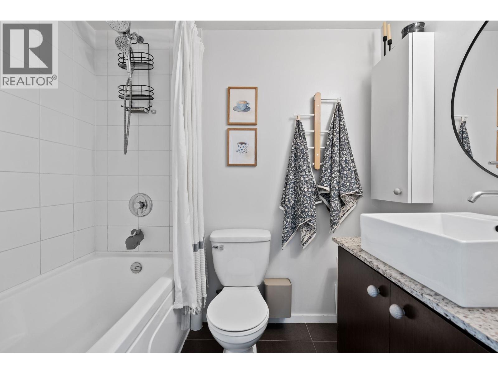 311 298 E 11th Avenue, Vancouver, British Columbia  V5T 4V9 - Photo 13 - R3144225