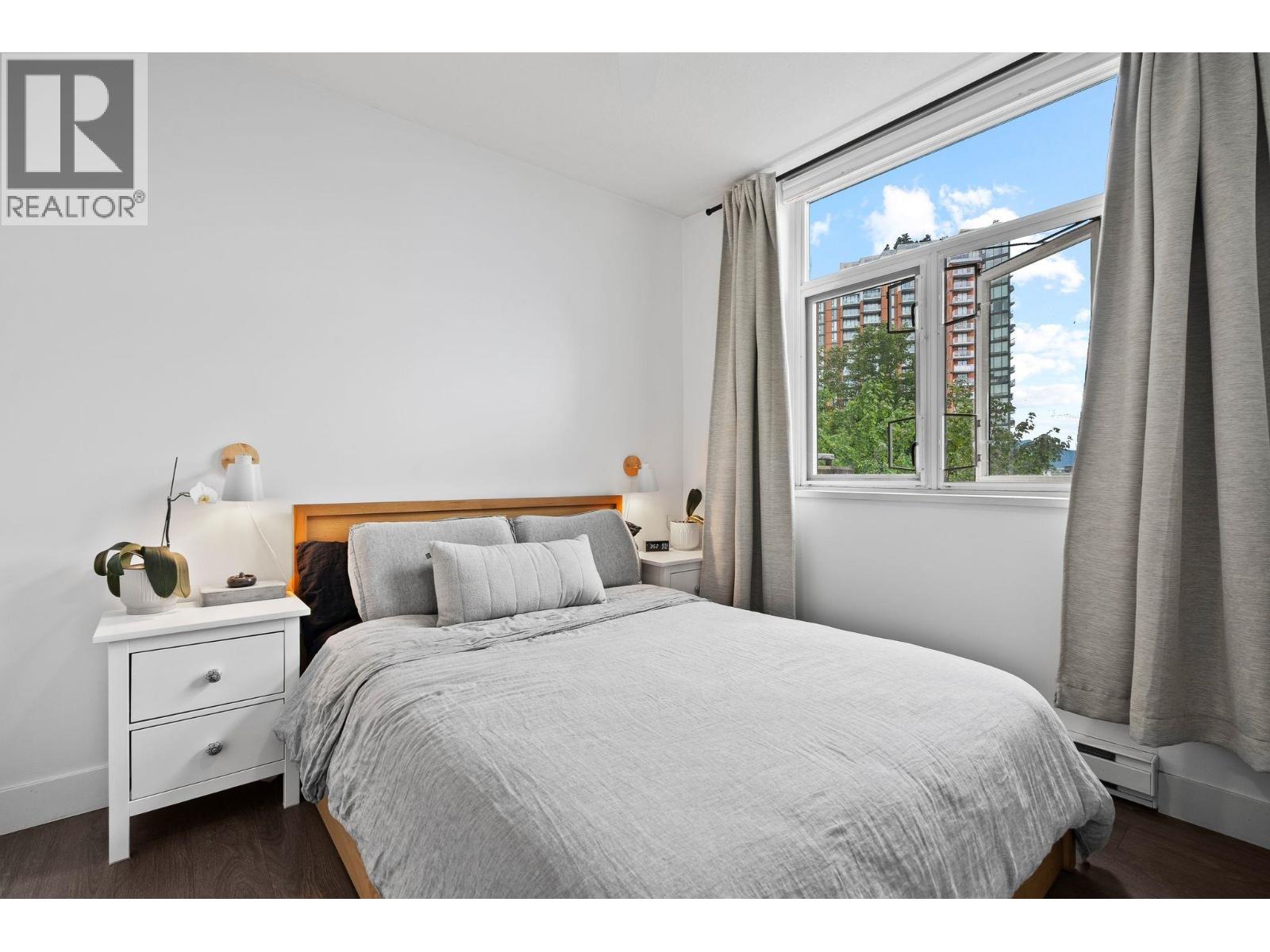 311 298 E 11th Avenue, Vancouver, British Columbia  V5T 4V9 - Photo 11 - R3144225