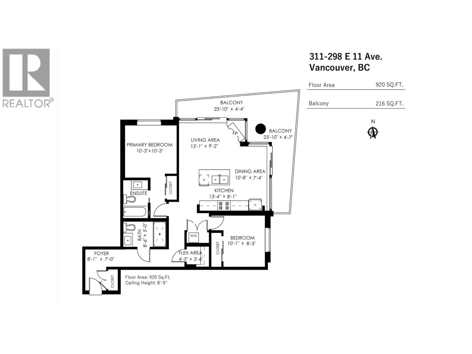 Listing image 29