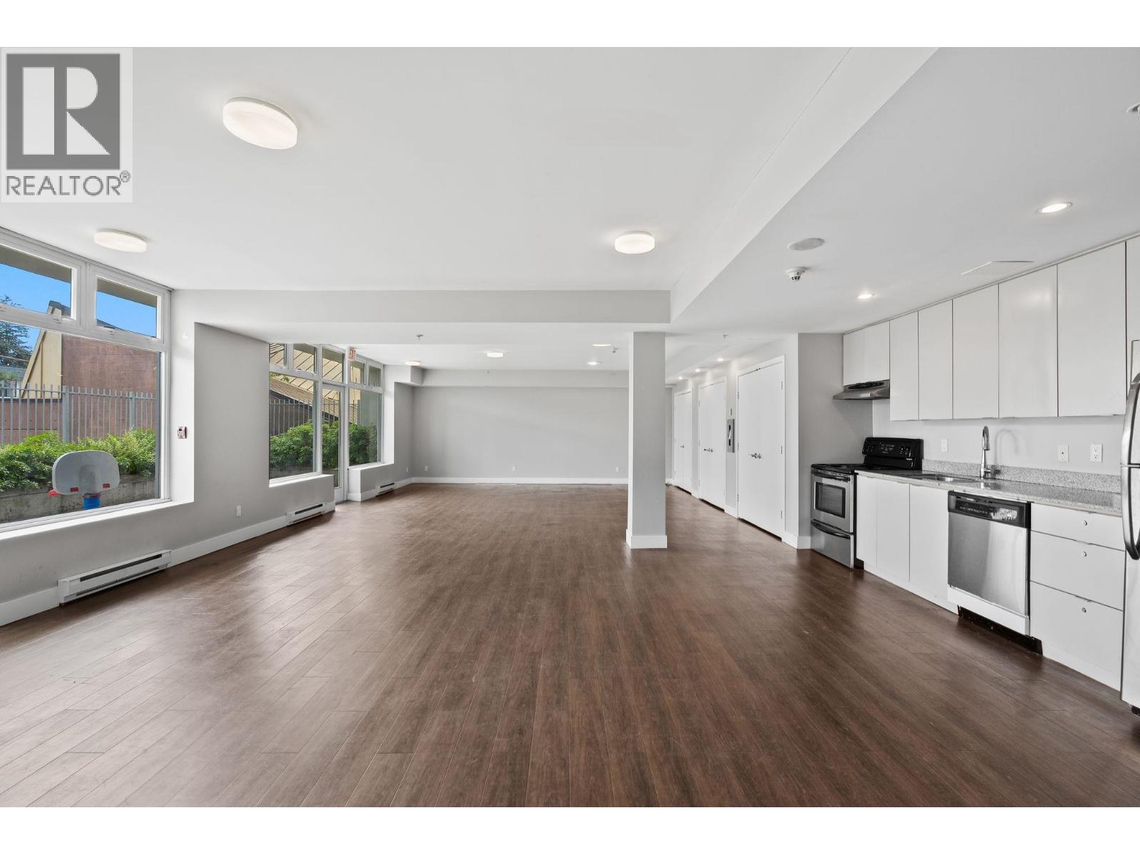 311 298 E 11th Avenue, Vancouver, British Columbia  V5T 4V9 - Photo 29 - R3144225