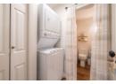 501 Kildonan Avenue Unit# 2, Enderby, BC V0E 1V2