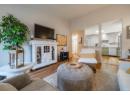 501 Kildonan Avenue Unit# 2, Enderby, BC V0E 1V2