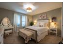 501 Kildonan Avenue Unit# 2, Enderby, BC V0E 1V2