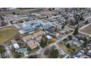 501 Kildonan Avenue Unit# 2, Enderby, BC V0E 1V2
