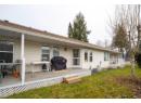 501 Kildonan Avenue Unit# 2, Enderby, BC V0E 1V2