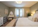 501 Kildonan Avenue Unit# 2, Enderby, BC V0E 1V2
