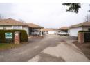 501 Kildonan Avenue Unit# 2, Enderby, BC V0E 1V2