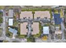 501 Kildonan Avenue Unit# 2, Enderby, BC V0E 1V2