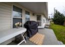 501 Kildonan Avenue Unit# 2, Enderby, BC V0E 1V2