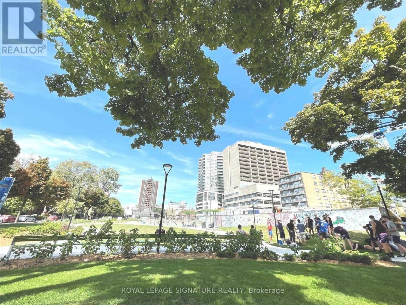 1505 - 720 Spadina Avenue, Toronto, Ontario  M5S 2T9 - Photo 13 - C13513162
