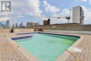 1505 - 720 Spadina Avenue, Toronto, Ontario  M5S 2T9 - Photo 7 - C13513162