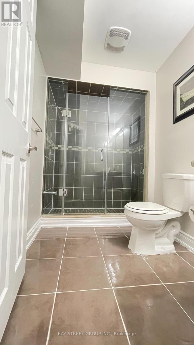 491 Mavrinac Boulevard, Aurora, Ontario  L4G 0J6 - Photo 14 - N13073484