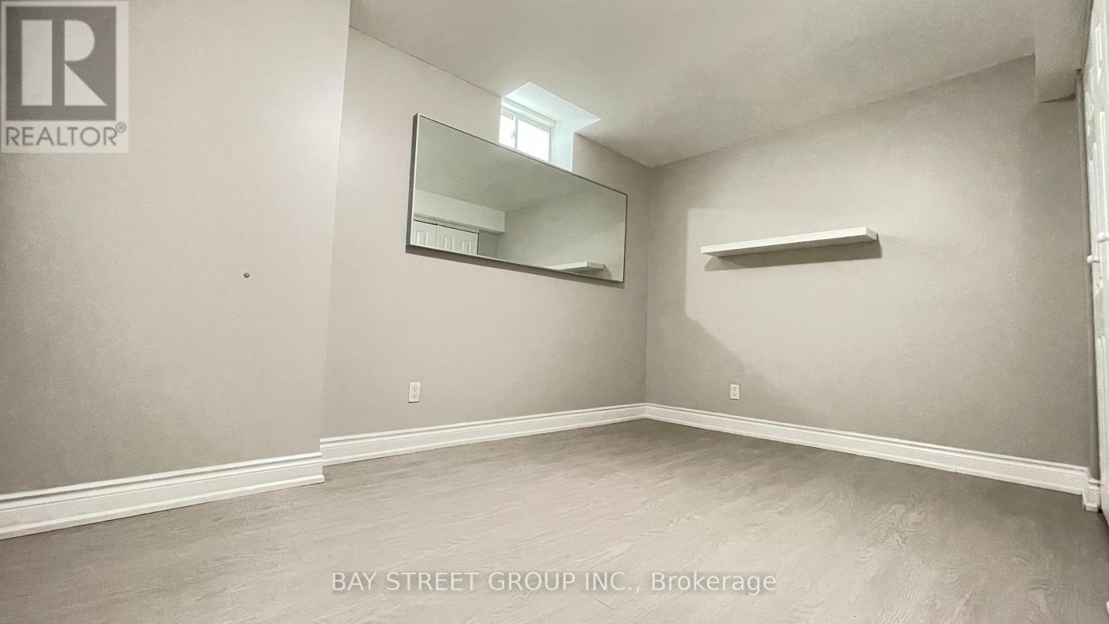 491 Mavrinac Boulevard, Aurora, Ontario  L4G 0J6 - Photo 10 - N13073484