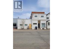 90-92 Wellington ST W, Sault Ste. Marie, Ontario
