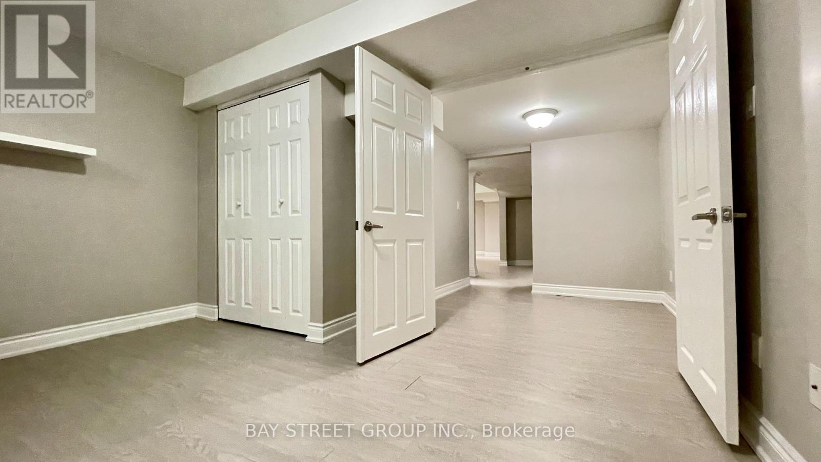 491 Mavrinac Boulevard, Aurora, Ontario  L4G 0J6 - Photo 9 - N13073484