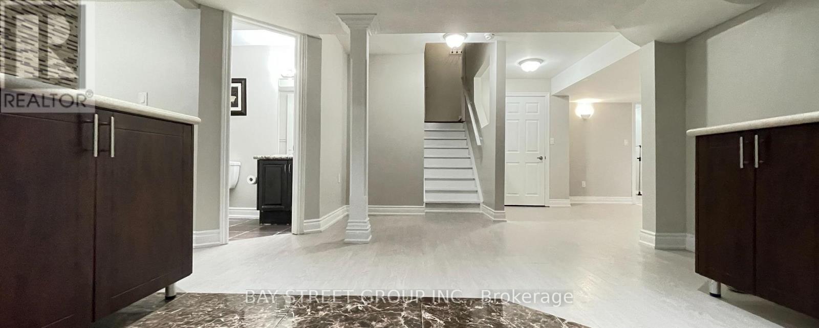 491 Mavrinac Boulevard, Aurora, Ontario  L4G 0J6 - Photo 5 - N13073484