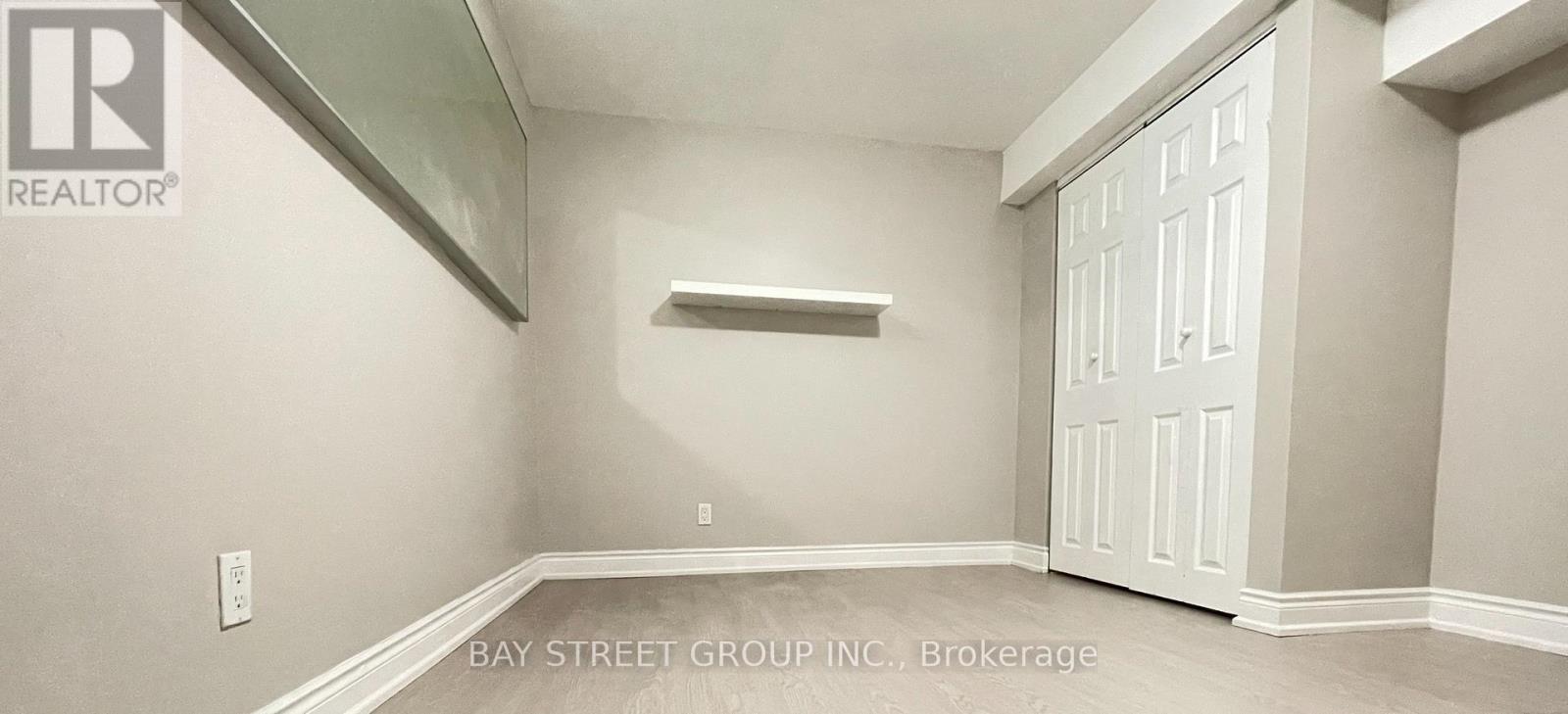491 Mavrinac Boulevard, Aurora, Ontario  L4G 0J6 - Photo 11 - N13073484